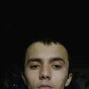 ���������� �����-���������, ���� ������� �����, 32 ����, ������������ ��� ������, ����� � ���������, c�������� ���������