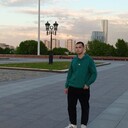 ���������� ������, ���� ����� �����, 20 ���, ������������ ��� ������, ����� � ���������