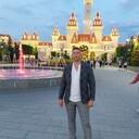  ,   , 39 ,   ,   