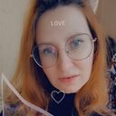 ���������� �����������, ���� ������� �����, 33 ����, ������������ ��� ���������