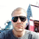 ,   Vladimir, 37 ,   ,   