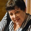 ���������� ������, ���� ������� �������, 54 ����, ������������ ��� c�������� ���������