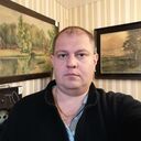 ���������� �����, ���� ������� ����, 39 ���, ������������ ��� ������, ����� � ���������