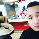 ���������� ������, ���� ������� �����, 35 ���, ������������ ��� ������, ����� � ���������, c�������� ���������