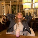 ���������� ������, ���� ������� ���, 28 ���, ������������ ��� ������, ����� � ���������