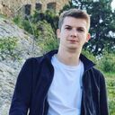  ,   , 27 ,   ,   , c 