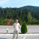 ���������� ����, ���� ������� Garry, 50 ���, ������������ ��� ������