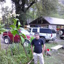  ,   Viacius, 60 ,     , c 