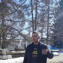 ���������� �����-���������, ���� ������� ������, 42 ����, ������������ ��� ������, ����� � ���������, c�������� ���������