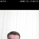  ,   , 45 ,   