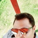  ,   Liviu, 37 ,   ,   , c 