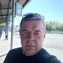  ,   , 50 ,   ,   , c 