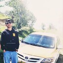 ���������� ������, ���� ������� �����, 29 ���, ������������ ��� ������, ����� � ���������