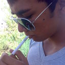  ,   , 32 ,     , c , 
