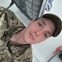  -,   , 29 ,   ,   