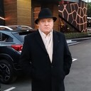 ���������� ����, ���� ������� ����, 58 ���, ������������ ��� ������