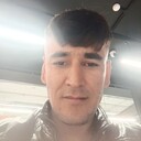 ���������� ������������, ���� ������� ���� �������, 33 ����, ������������ ��� ������, ����� � ���������