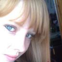  ,   Marina, 29 ,  