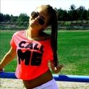  ,   , 28 ,   ,   , c , 