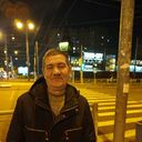 ���������� �����-���������, ���� ������� ϸ��, 62 ����, ������������ ��� ������, ����� � ���������, c�������� ���������