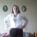 ���������� ������, ���� ������� �������, 46 ���, ������������ ��� ������, ����� � ���������