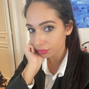 ���������� ������-��-����, ���� ������� ������, 32 ����, ������������ ��� c�������� ���������, ���������