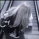 ���������� ������, ���� ������� ������, 21 ���, ������������ ��� ������, ����� � ���������, ���������