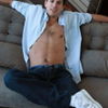 ,   Dima, 30 ,   ,   , c 