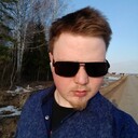  ,   Stepan, 21 ,   ,   , c , 