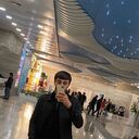 ���������� �������, ���� ������� ������, 28 ���, ������������ ��� ������, ����� � ���������, c�������� ���������