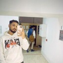 ���������� ������ ��������, ���� ����� �����, 25 ���, ������������ ��� ������, ����� � ���������