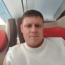 ���������� �����������, ���� ������� �����, 39 ���, ������������ ��� ������, ����� � ���������