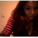 ���������� ������-��-����, ���� ������� ����, 33 ����, ������������ ��� ���������