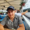  ,   , 37 ,   c 