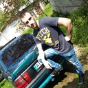  ,   Vaha, 34 ,     , c 