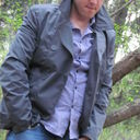 ���������� �����, ���� ������� Forsunder, 36 ���, ������������ 