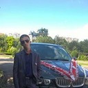  ,   Igor, 41 ,  