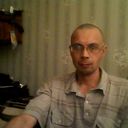 ���������� ���������, ���� ������� ��������, 53 ����, ������������ ��� ������