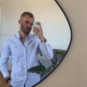 ���������� ������, ���� ������� �������, 36 ���, ������������ ��� ������, ����� � ���������, c�������� ���������, ���������