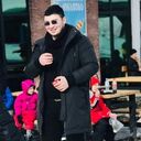 ���������� ����, ���� ������� ����, 27 ���, ������������ ��� ������, ����� � ���������