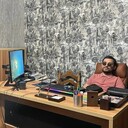  ,   Abdumalik, 37 ,   ,   