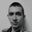  ,   , 25 ,   ,   , c , 