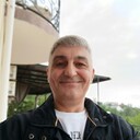 ���������� �������, ���� ������� ����������, 43 ����, ������������ 