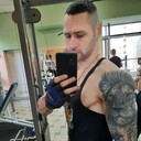 ���������� ����, ���� ������� Dim, 39 ���, ������������ 