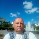  ,   , 59 ,   c 