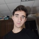  ,   , 21 ,     , c , 