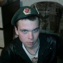 ���������� ��������, ���� ������� �����, 31 ���, ������������ ��� ������, ����� � ���������, c�������� ���������