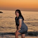 ���������� ������, ���� ������� �����, 47 ���, ������������ ��� ������, ����� � ���������, c�������� ���������