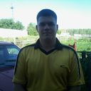 ���������� �������������, ���� ������� Zhenya, 43 ����, ������������ ��� ������