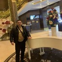 ���������� ������, ���� ������� ����������, 27 ���, ������������ ��� ������, ���������